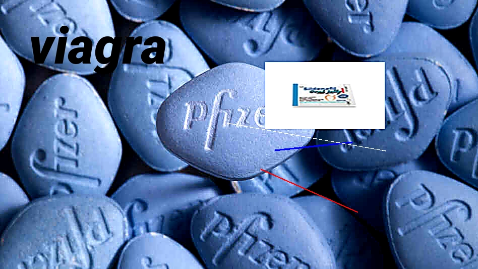 Viagra sans ordonnance espagne